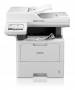 BROMFCL6710DW
