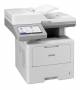 BROMFCL6910DN_2
