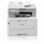 BROMFCL8340CDW