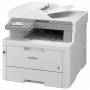 BROMFCL8340CDW_1