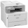 BROMFCL8340CDW_2