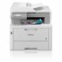 BROMFCL8390CDW