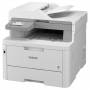 BROMFCL8390CDW_1