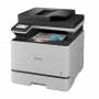 BROMFCL8730CDW_1
