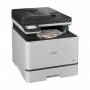 BROMFCL8730CDW_2