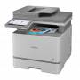 BROMFCL8970CDW_1