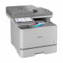 BROMFCL8970CDW_2