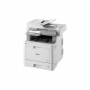 BROMFCL9570CDW