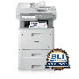 BROMFCL9570CDWT