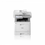 BROMFCL9570CDW_1