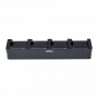 BROPA4BC001EU