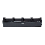 BROPA4BC002EU