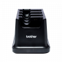 BROPA4CR002EU
