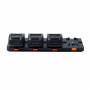 BROPA4CR003_1