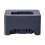 BROPABC004_main