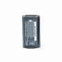 BROPABT003