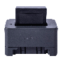 BROPABT004_02