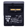 BROPABT004_main