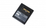 BROPABT4000LI
