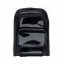 BROPACC002