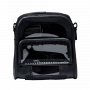 BROPACC003