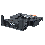 BROPACR002A_1