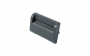 BROPACU001