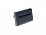 BROPACU003