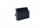 BROPACU004