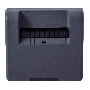 BROPACU007_main