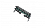 BROPAHU3001
