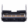 BROPAHU3002