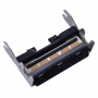 BROPAHU3002_right