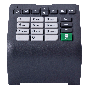 BROPAKU001_main