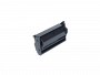 BROPALP004