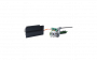 BROPALP005