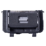 BROPALP008_main