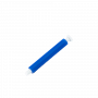 BROPALPR002