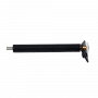 BROPALPR003
