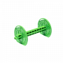 BROPARH002