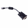 BROPASCA002