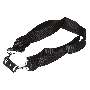 BROPASS001