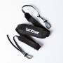 BROPASS4000