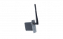 BROPAWI002