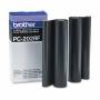 BROPC202RF
