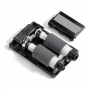 BROPFM5000_1