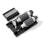 BROPFM5000_2