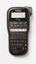 BROPTH110ZW1