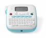 BROPTN25BT_Front