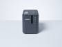 BROPTP900WC_3